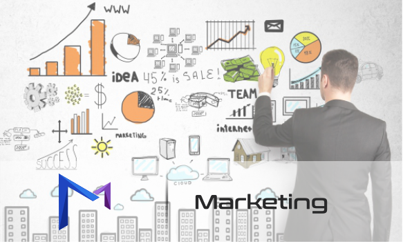 Marketing